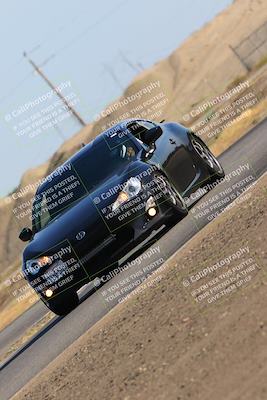 media/May-29-2021-Lotus Club Golden Gate (Sat) [[abfe1c307f]]/Novice Group/Session 1 (Sweeper)/